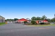 Public Storage - 602 SW 33rd Ave Ocala, FL 34474