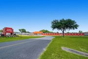 Public Storage - 6741 W Highway 40 Ocala, FL 34482