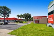 Public Storage - 6785 SW Highway 200 Ocala, FL 34476