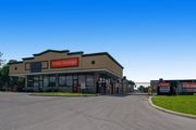 Public Storage - 7256 SW 62nd Ave Ocala, FL 34476