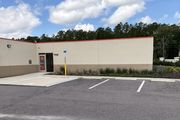Public Storage - 7305 SW 80th Ave Ocala, FL 34481