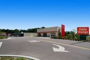 Public Storage - 8976 SW Highway 200 Ocala, FL 34481