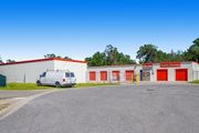 Public Storage - 963 NE 16th St Ocala, FL 34470