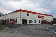 Public Storage - 8355 Telegraph Road Odenton, MD 21113