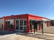 Public Storage - 1530 SW 119th St Oklahoma City, OK 73170