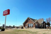 Public Storage - 1825 E Memorial Rd Oklahoma City, OK 73131