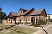 Public Storage - 2300 S Morgan Rd Oklahoma City, OK 73128