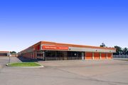 Public Storage - 2809 W I 240 Service Rd Ste 405 Oklahoma City, OK 73159