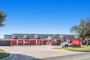 Public Storage - 2900 NW Grand Blvd Oklahoma City, OK 73116