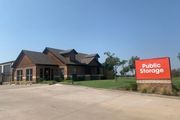 Public Storage - 330 SW 104th St Oklahoma City, OK 73139