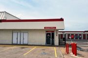 Public Storage - 7220 W Reno Ave Oklahoma City, OK 73127
