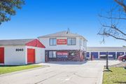 Public Storage - 8040 NW 122nd St Oklahoma City, OK 73142