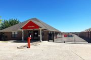 Public Storage - 9720 SW 15th St Oklahoma City, OK 73128