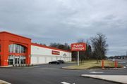 Public Storage - 3651 Route 9 North Old Bridge, NJ 08857