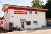 Public Storage - 15025 Lebanon Road Old Hickory, TN 37138