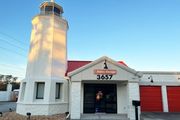 Public Storage - 3657 Tampa Road Oldsmar, FL 34677