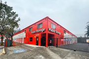 Public Storage - 1618 Black Lake Blvd SW Olympia, WA 98502