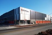 Public Storage - 3524 Stoll Road SE Olympia, WA 98501
