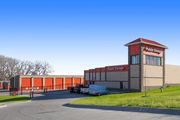 Public Storage - 11163 S 168th St Omaha, NE 68136
