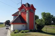 Public Storage - 3940 S 144th St Omaha, NE 68144