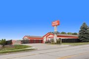 Public Storage - 4110 N 129th St Omaha, NE 68164
