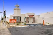 Public Storage - 2249 S Grove Ave Ontario, CA 91761