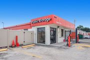Public Storage - 15760 NW 27th Ave Opa Locka, FL 33054