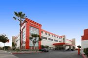Public Storage - 1040 N Main Street Orange, CA 92867