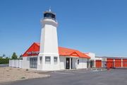 Public Storage - 19426 S Molalla Ave Oregon City, OR 97045