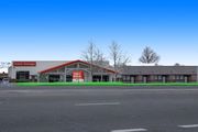 Public Storage - 1042 S Geneva Rd Orem, UT 84059