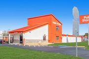 Public Storage - 1801 W Oak Ridge Road Orlando, FL 32809