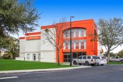 Public Storage - 2275 N Semoran Blvd Orlando, FL 32807