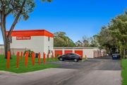 Public Storage - 2275 S Semoran Blvd Orlando, FL 32822