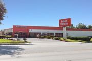 Public Storage - 250 N Goldenrod Rd Orlando, FL 32807
