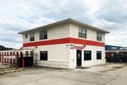 Public Storage - 4729 S Orange Blossom Trail Orlando, FL 32839