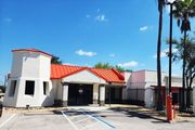 Public Storage - 4801 S Semoran Blvd Orlando, FL 32822