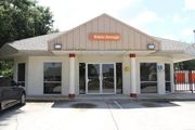 Public Storage - 5602 Raleigh St Orlando, FL 32811