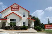 Public Storage - 8255 Silver Star Rd Orlando, FL 32818