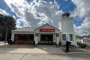 Public Storage - 354 W Granada Blvd Ormond Beach, FL 32174