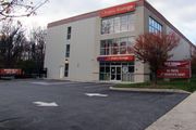 Public Storage - 10728 Reisterstown Road Owings Mills, MD 21117