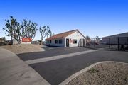 Public Storage - 740 Arcturus Ave Oxnard, CA 93033