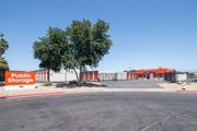 Public Storage - 150 S Buchanan Circle Pacheco, CA 94553