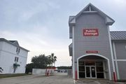 Public Storage - 888 Palm Bay Rd NE Palm Bay, FL 32905