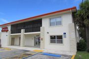Public Storage - 4151 Burns Rd Palm Beach Gardens, FL 33410