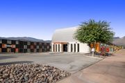 Public Storage - 1000 S Gene Autry Trail Palm Springs, CA 92264