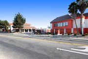 Public Storage - 2047 E Bayshore Road East Palo Alto, CA 94303