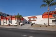 Public Storage - 15145 Roscoe Blvd Panorama City, CA 91402