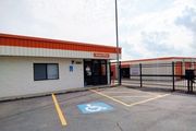 Public Storage - 3501 Belvidere Road Park City, IL 60085