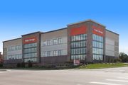 Public Storage - 16840 Northgate Dr Parker, CO 80134