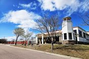 Public Storage - 9823 Mangano Lane Parker, CO 80134